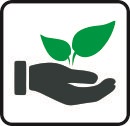 Relatório de Controle Ambiental (RCA)