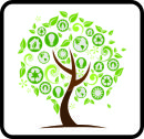 Plano de Controle Ambiental (PCA)