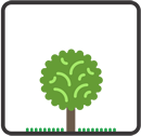 Licenciamento Ambiental