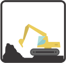 Mineração