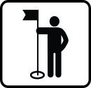 Locação de Pontos para Obras