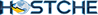 Hostche - Criação de Sites