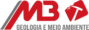 Logo ajax